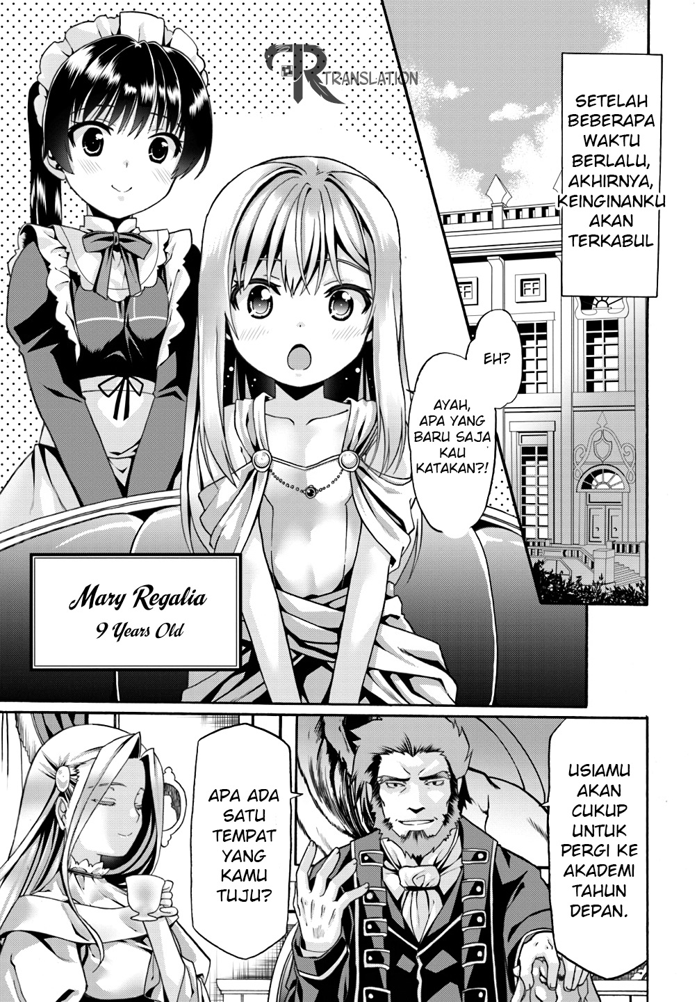 Chapter 6 - halaman 25