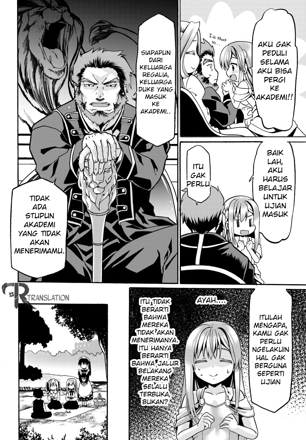 Chapter 6 - halaman 26