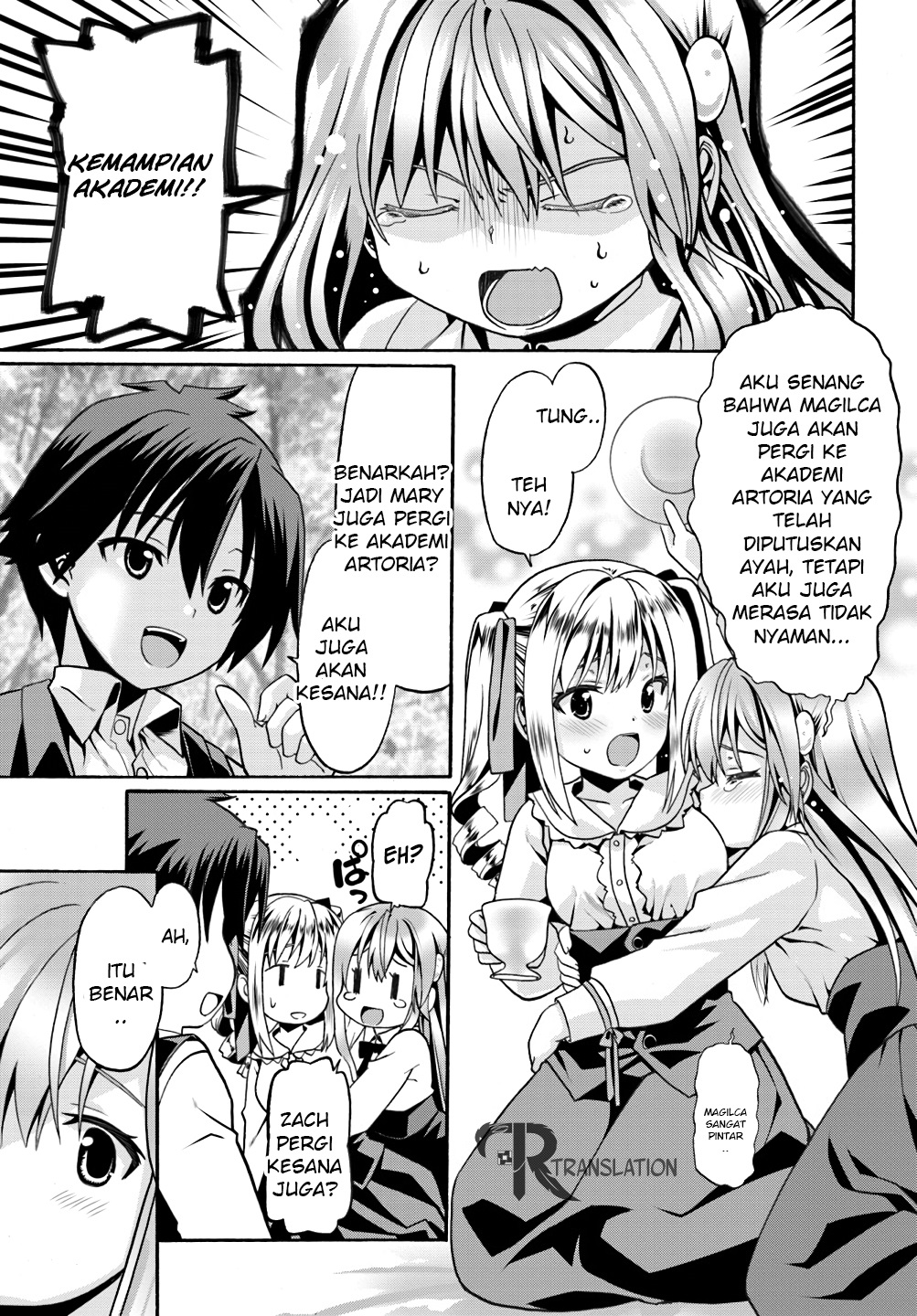 Chapter 6 - halaman 27