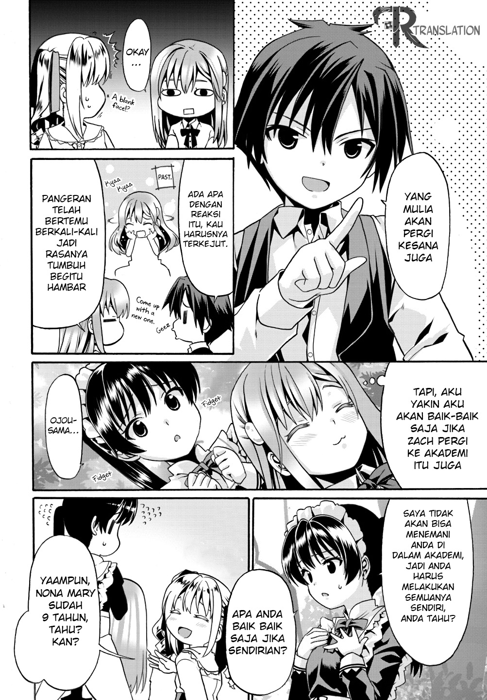 Chapter 6 - halaman 28