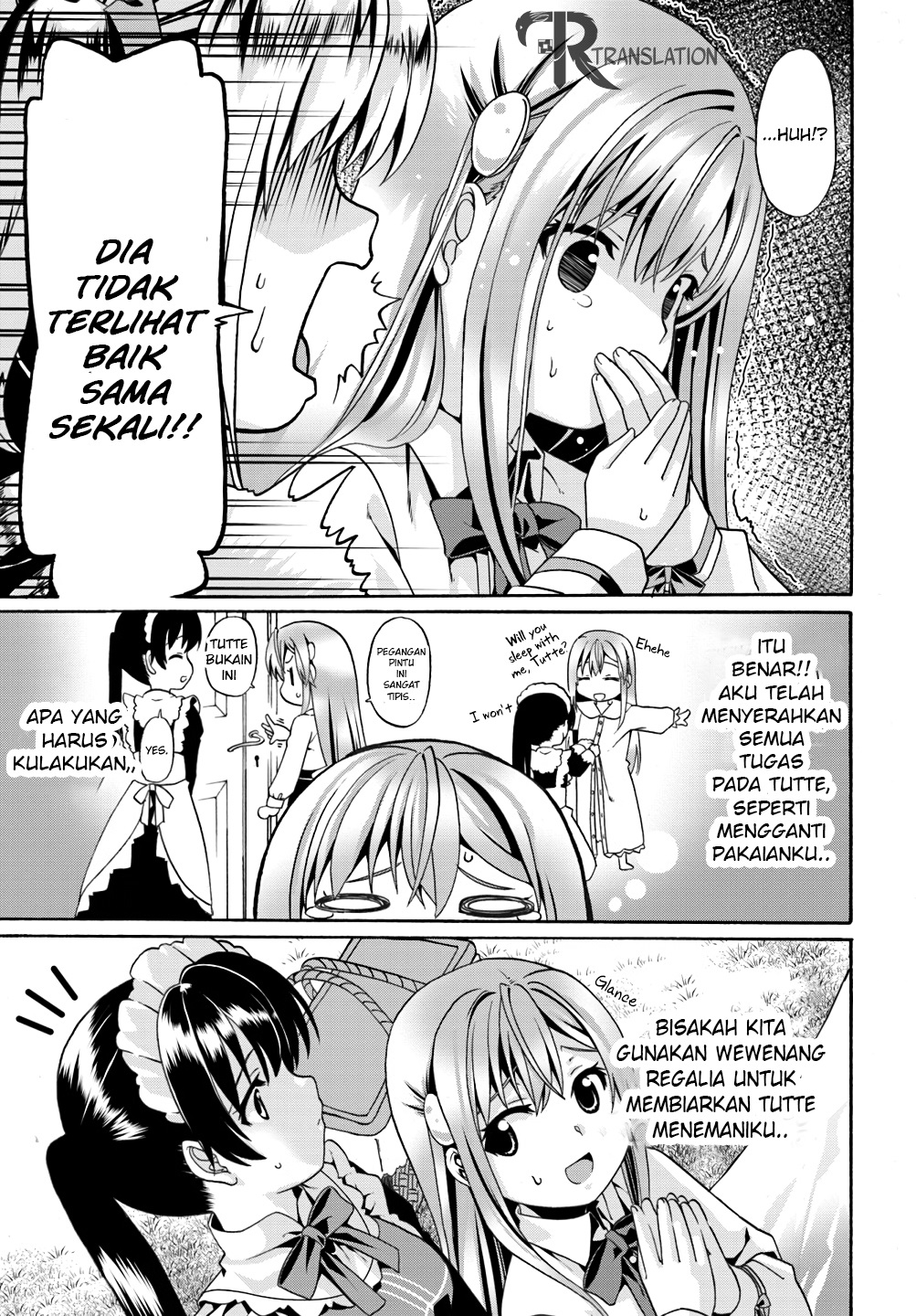 Chapter 6 - halaman 29