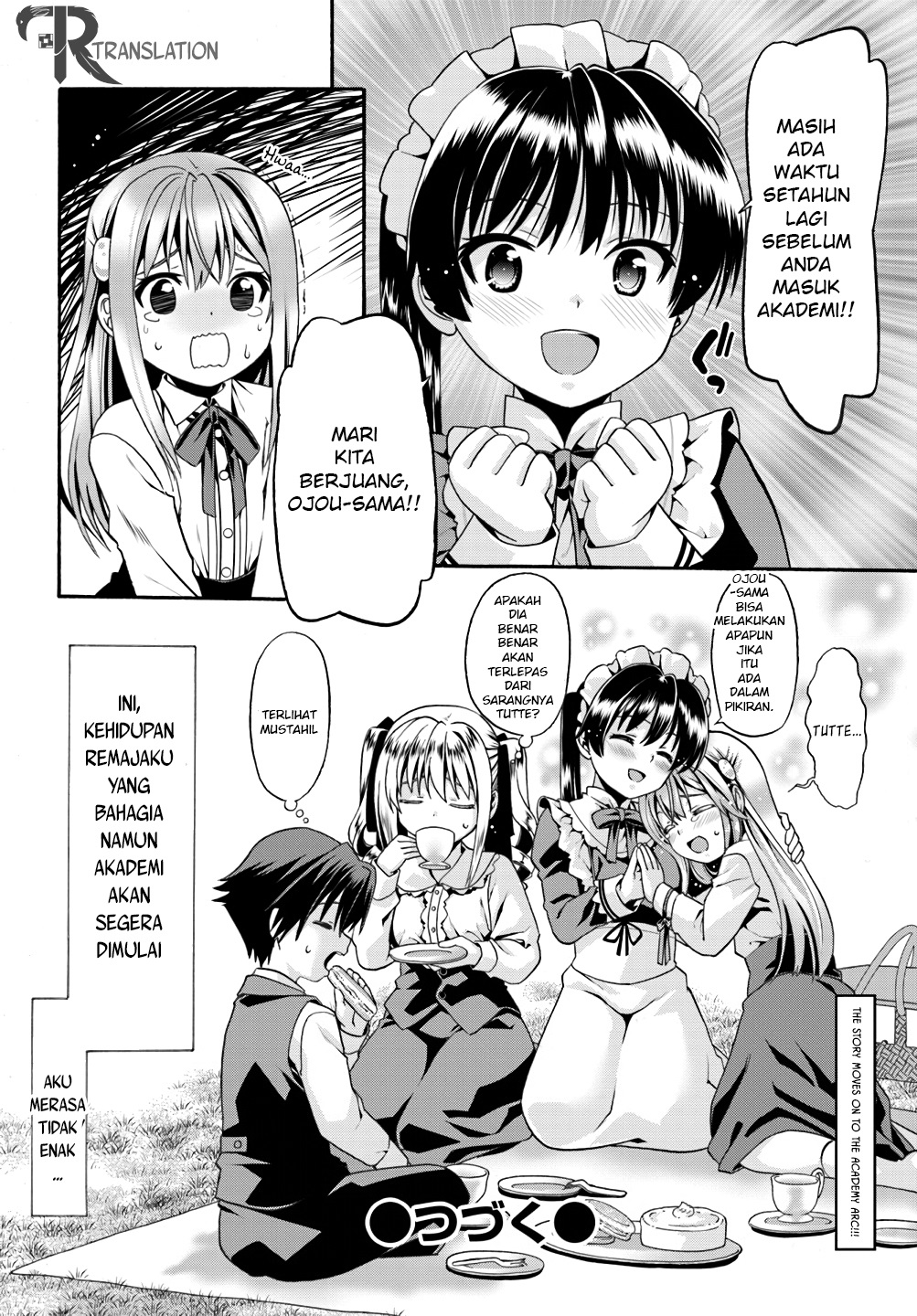 Chapter 6 - halaman 30