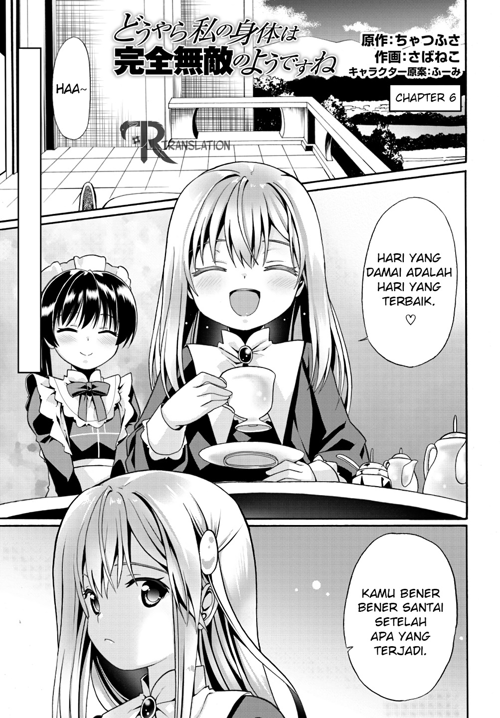 Chapter 6 - halaman 5