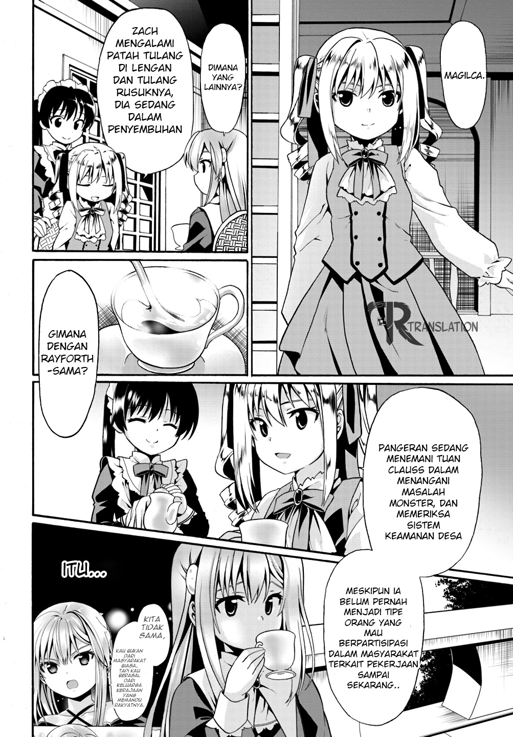 Chapter 6 - halaman 6