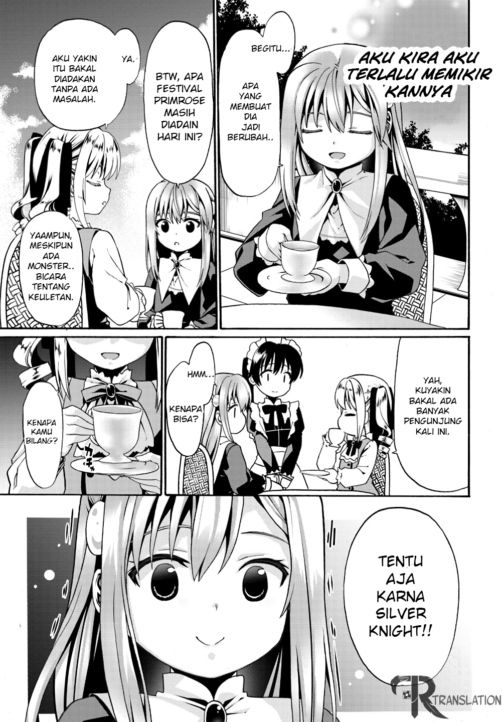 Chapter 6 - halaman 7