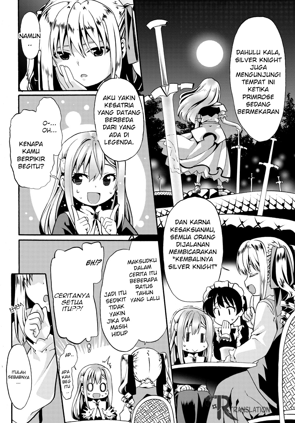 Chapter 6 - halaman 8