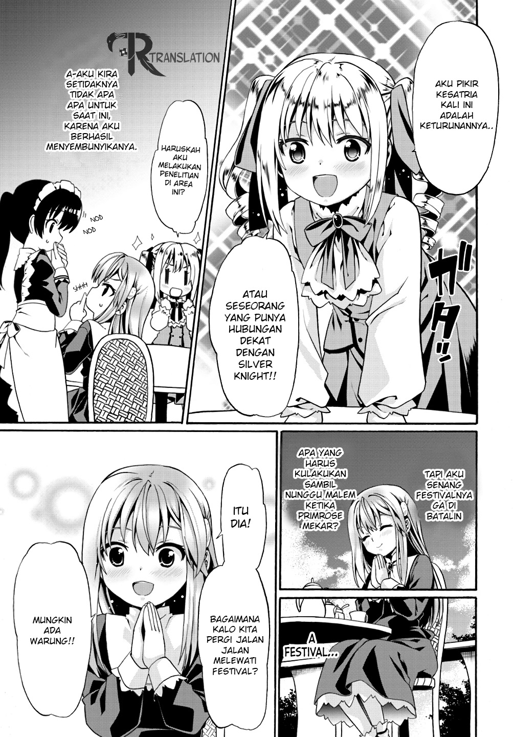 Chapter 6 - halaman 9