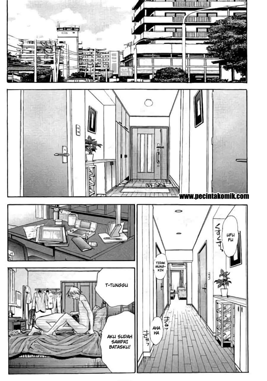 Chapter 64 - halaman 4