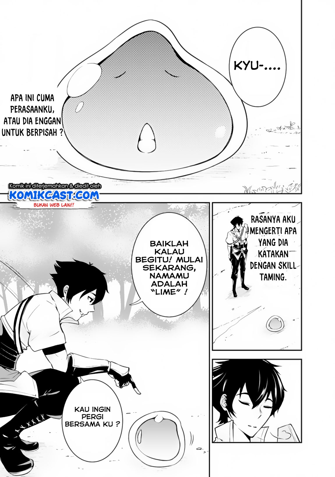 Chapter 2 - halaman 11