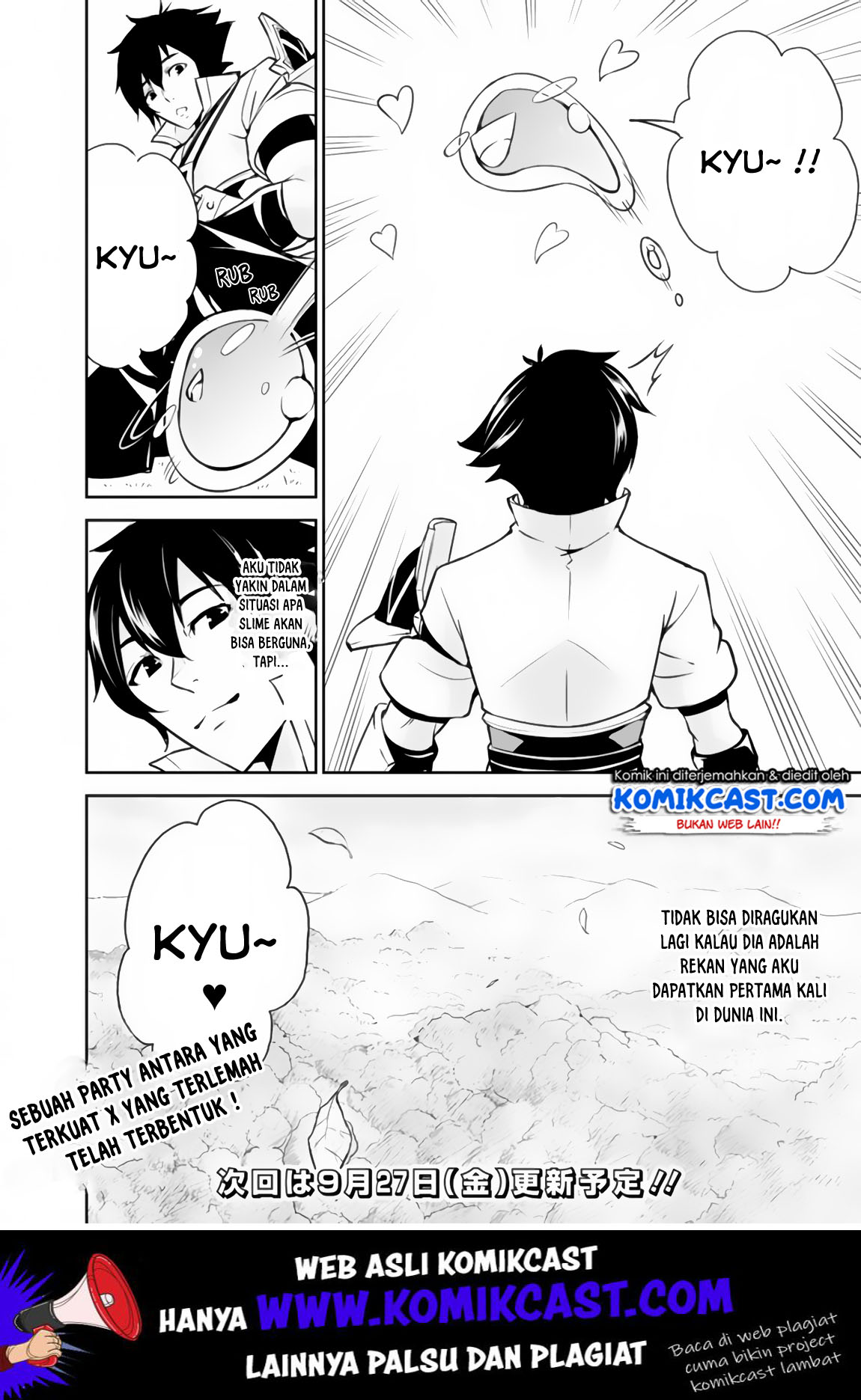 Chapter 2 - halaman 12