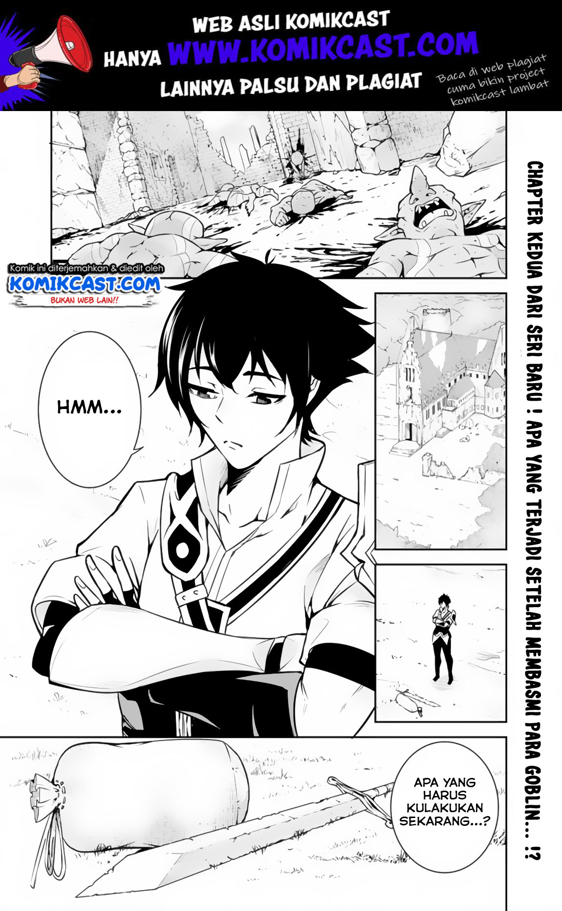 Chapter 2 - halaman 3