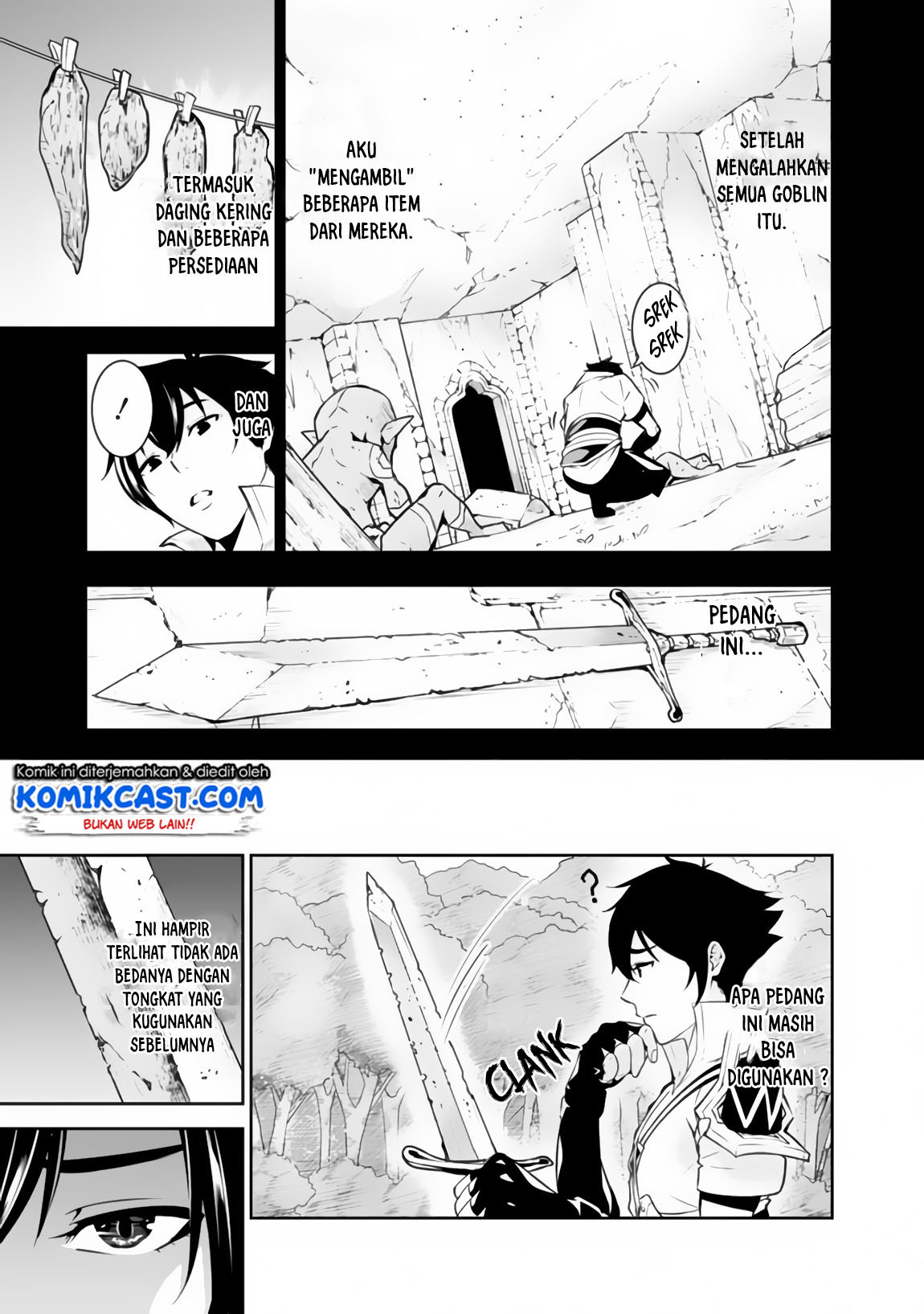 Chapter 2 - halaman 5