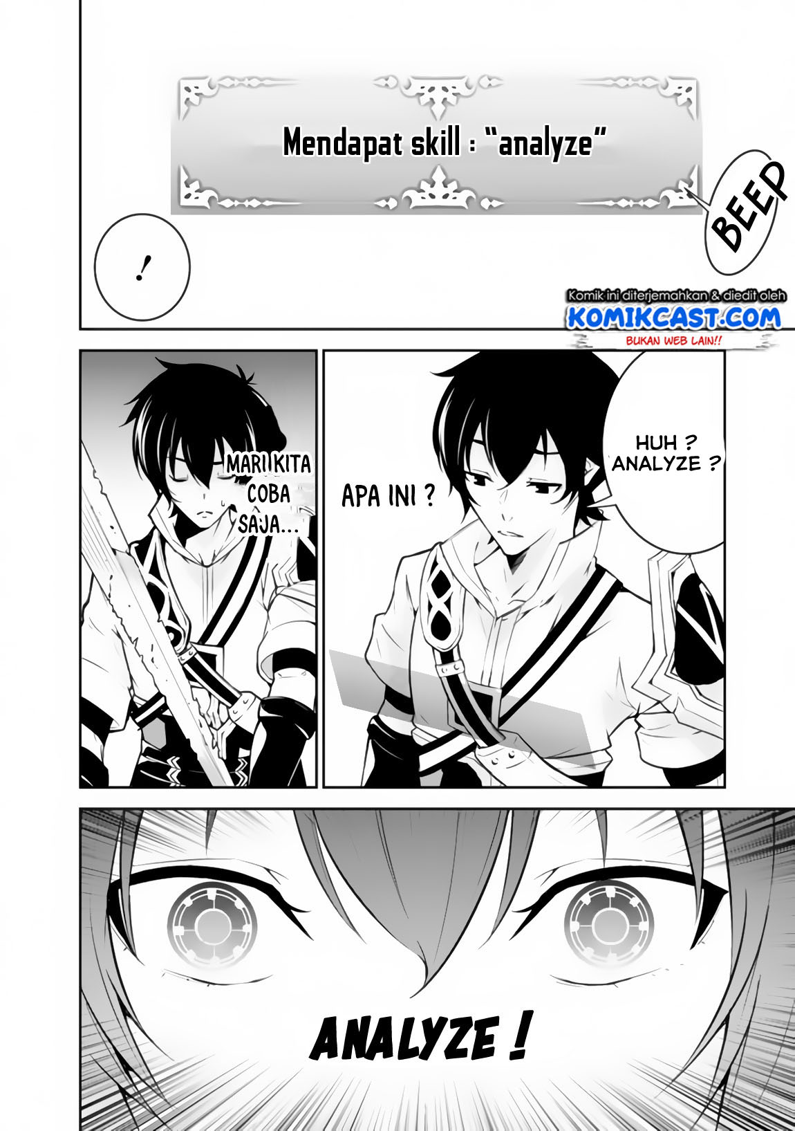 Chapter 2 - halaman 6
