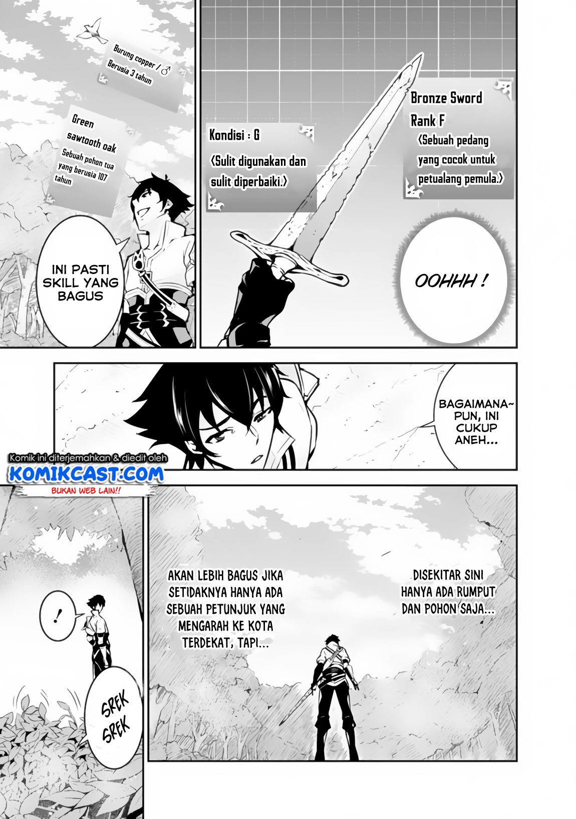 Chapter 2 - halaman 7