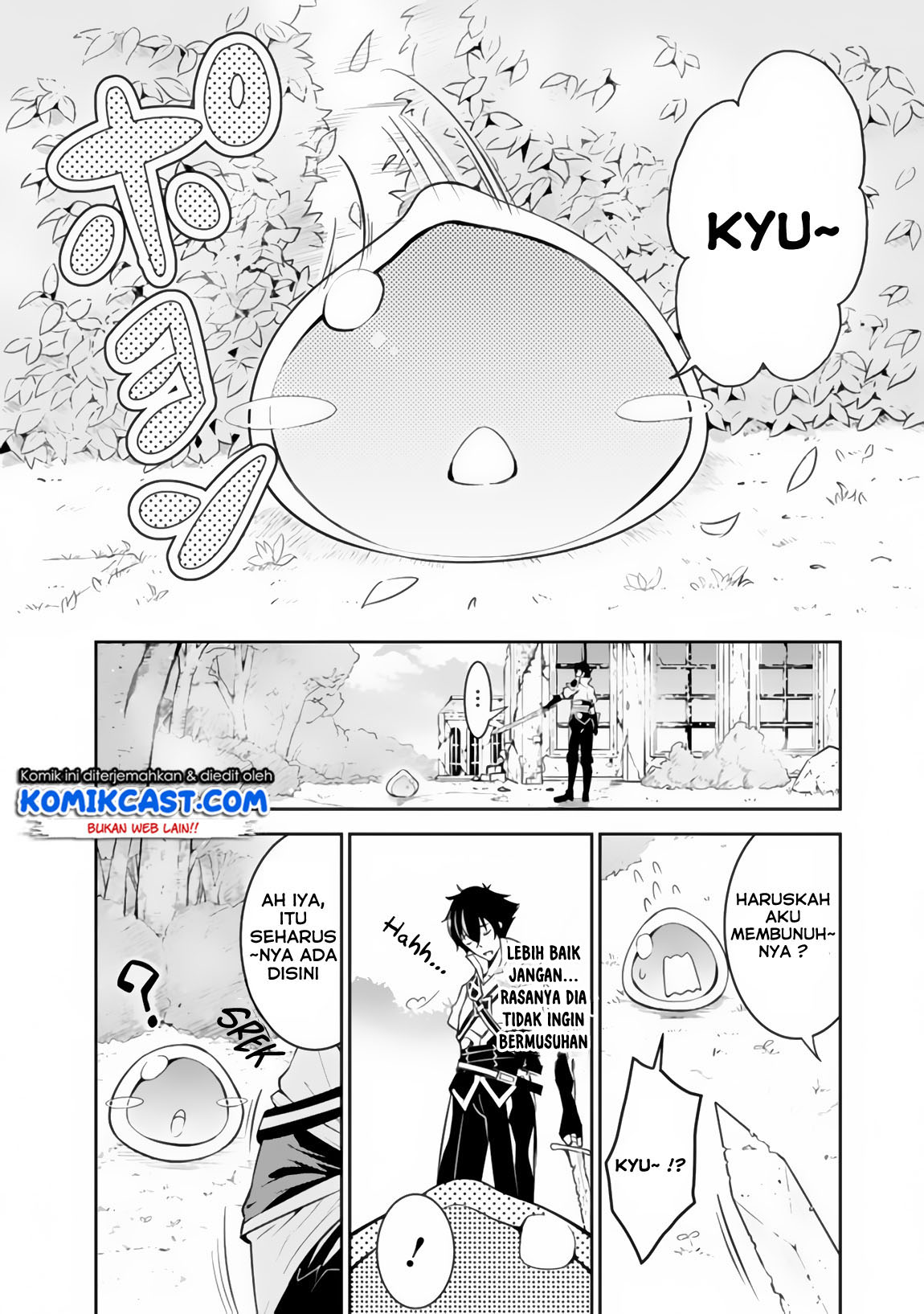 Chapter 2 - halaman 8