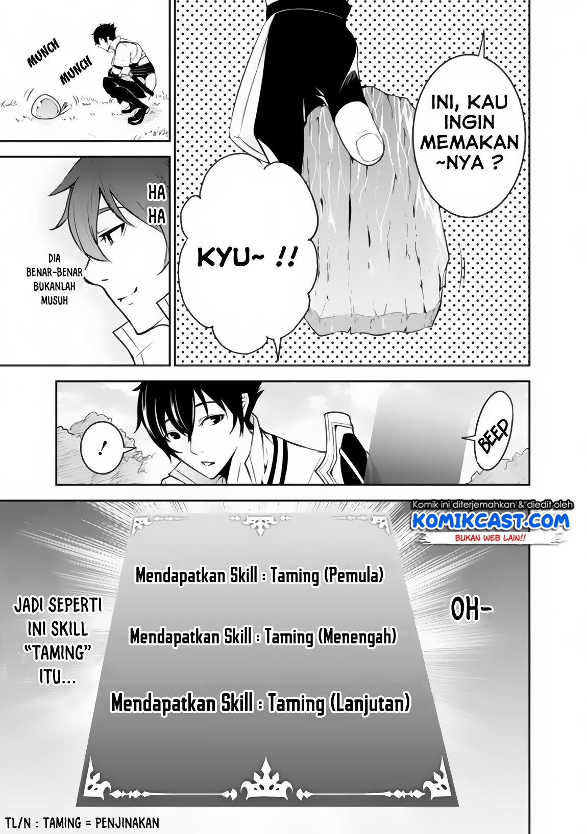 Chapter 2 - halaman 9