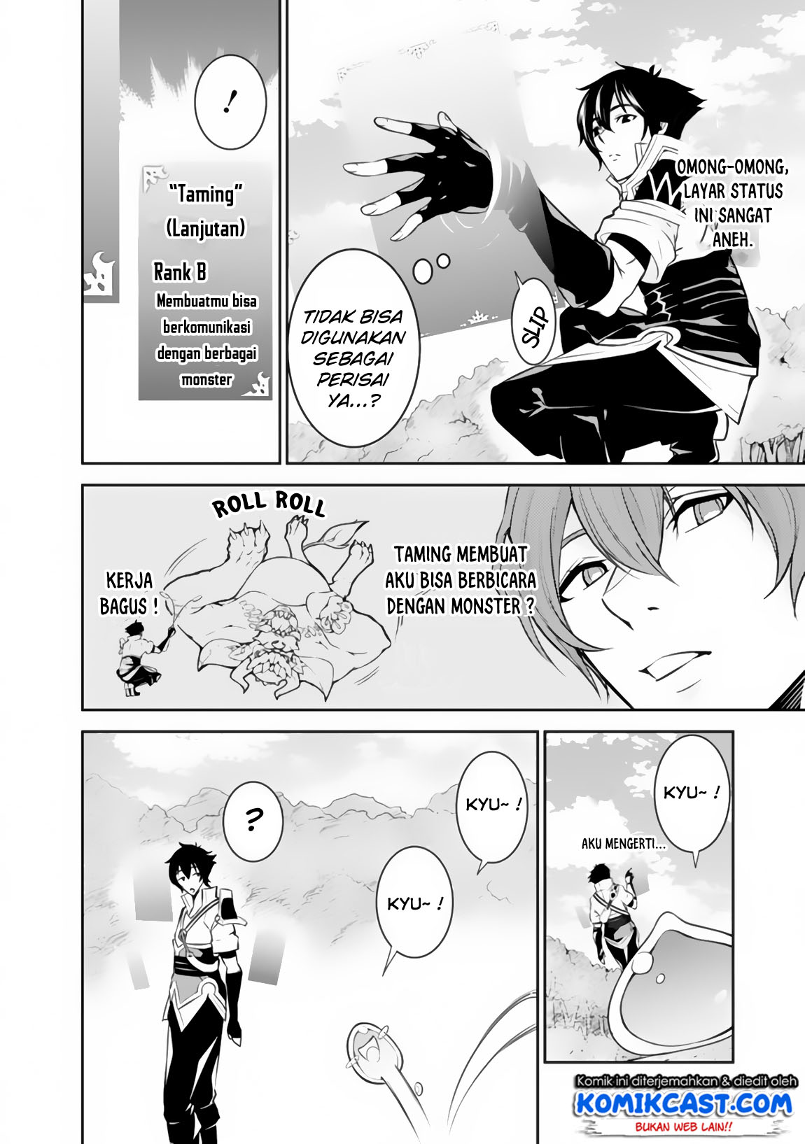 Chapter 2 - halaman 10