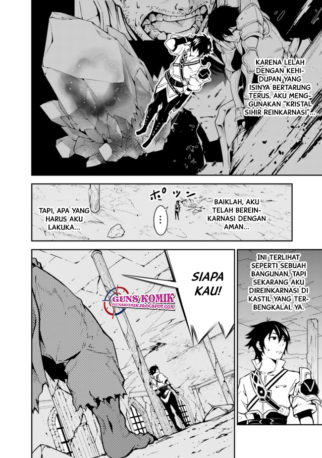 Chapter 1.2 - halaman 10