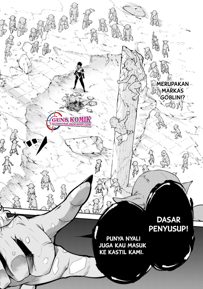 Chapter 1.2 - halaman 12
