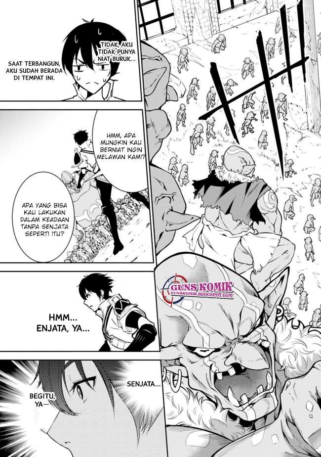 Chapter 1.2 - halaman 13