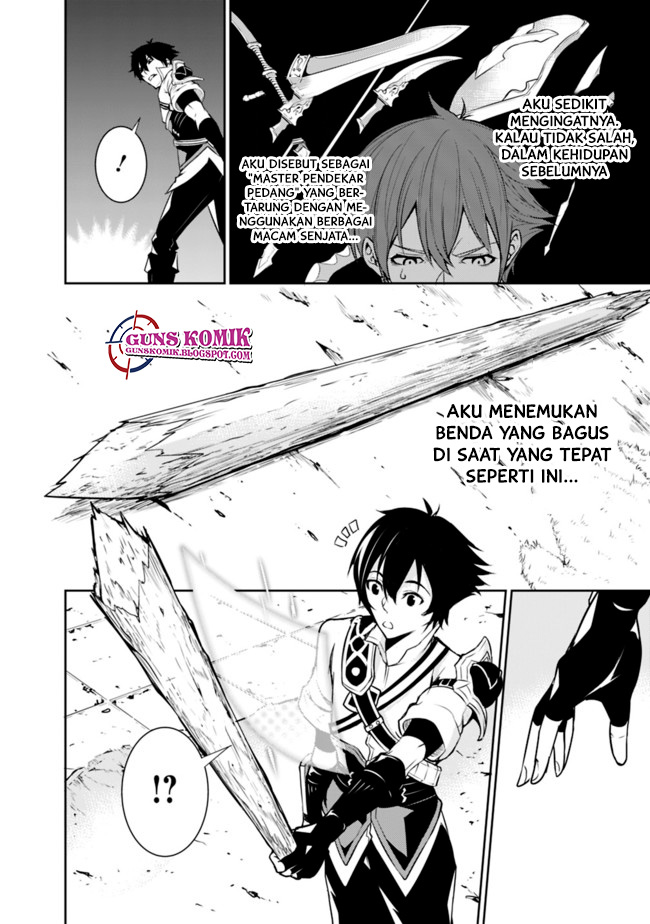 Chapter 1.2 - halaman 14