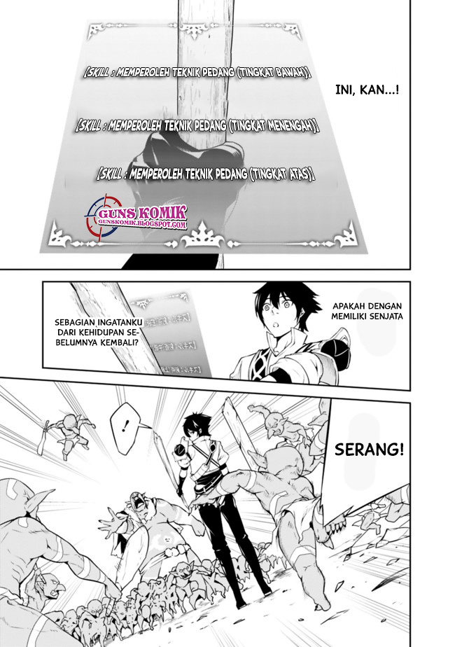 Chapter 1.2 - halaman 15