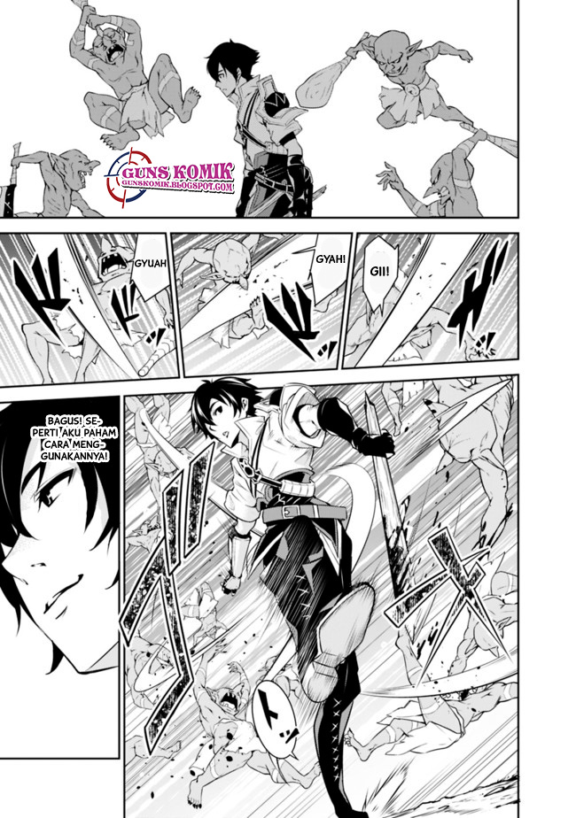 Chapter 1.2 - halaman 17