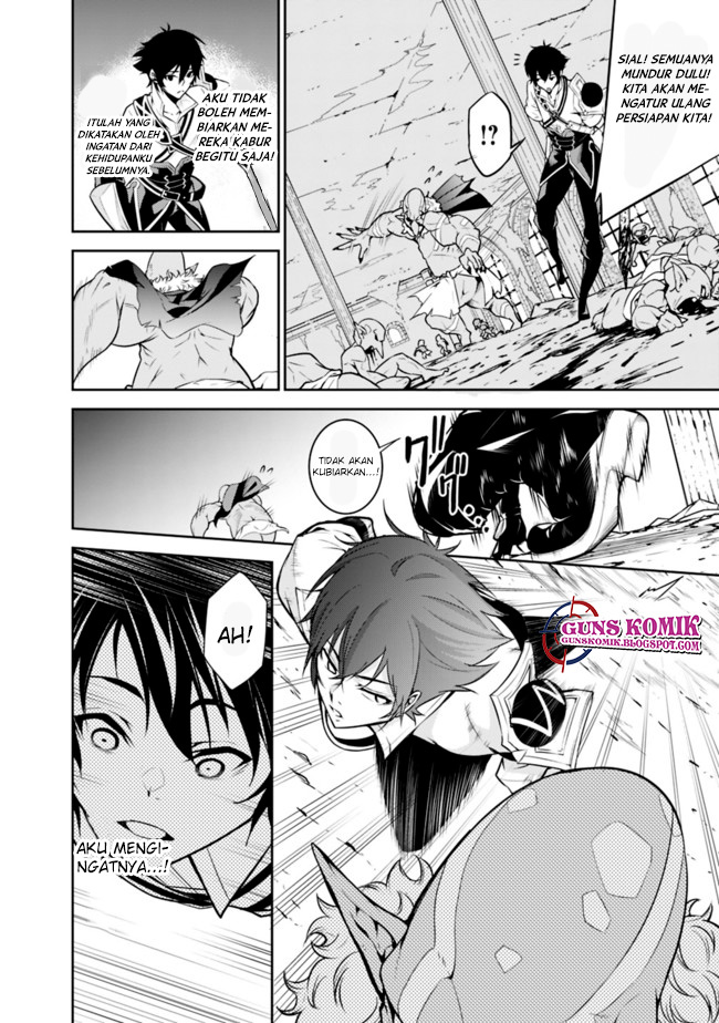 Chapter 1.2 - halaman 18