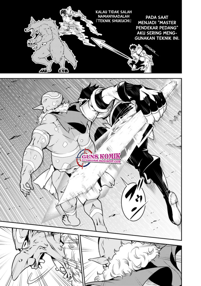 Chapter 1.2 - halaman 19