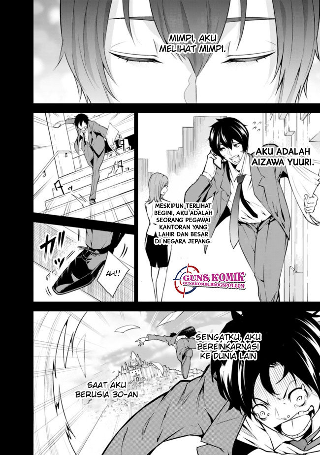 Chapter 1.2 - halaman 2