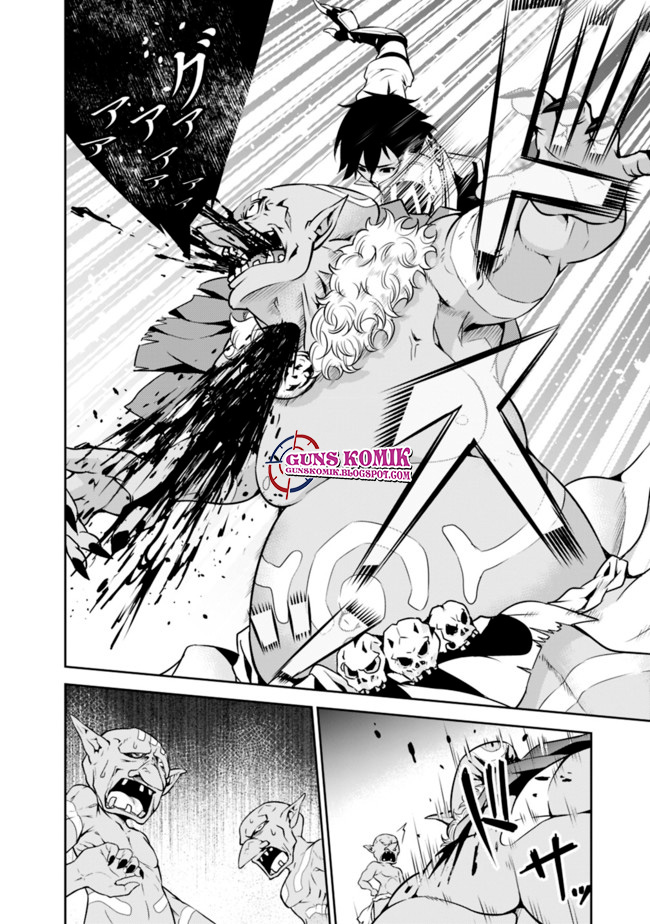Chapter 1.2 - halaman 20