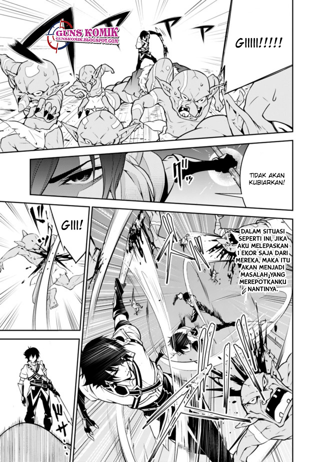 Chapter 1.2 - halaman 21