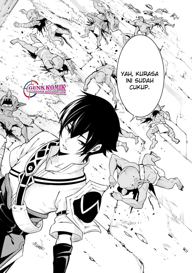 Chapter 1.2 - halaman 22