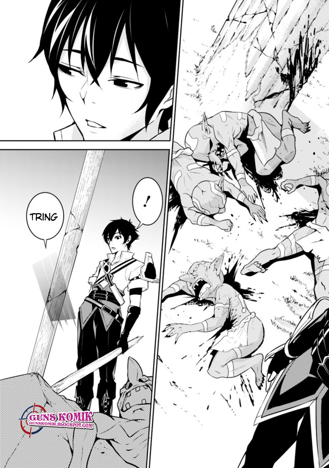 Chapter 1.2 - halaman 23
