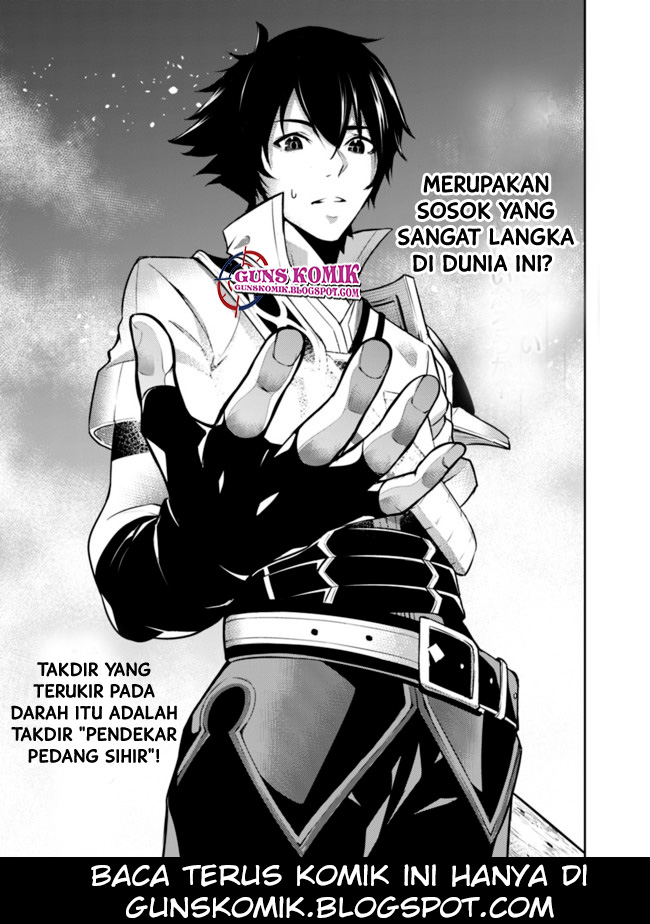 Chapter 1.2 - halaman 25