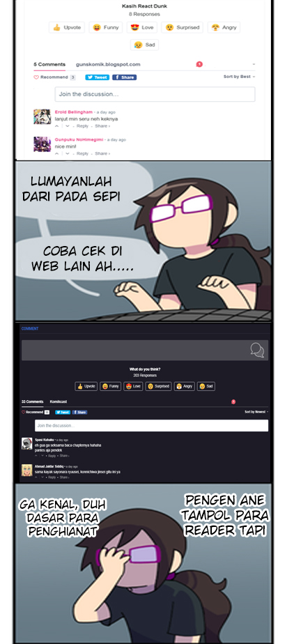 Chapter 1.2 - halaman 26
