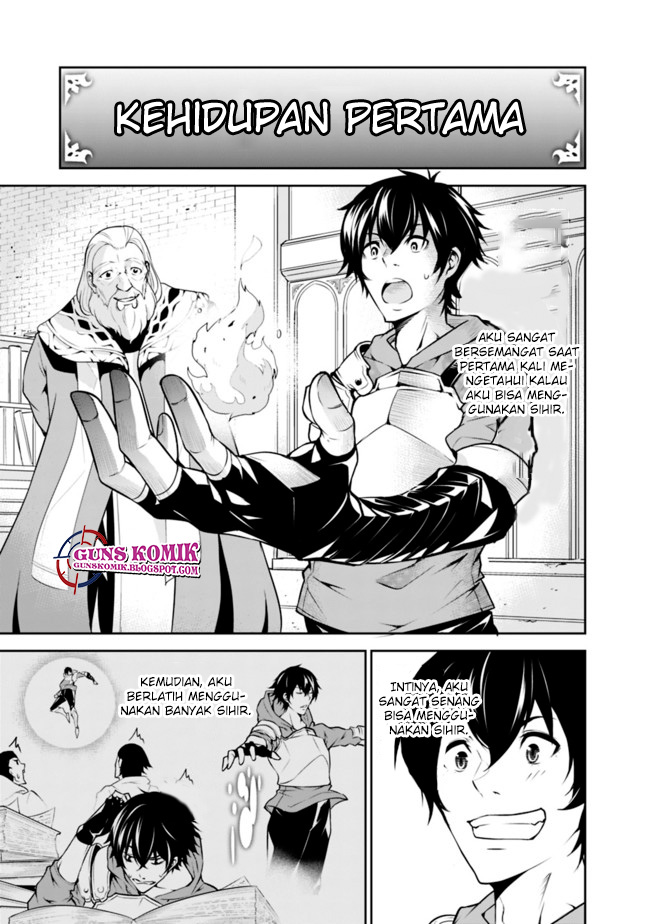 Chapter 1.2 - halaman 3