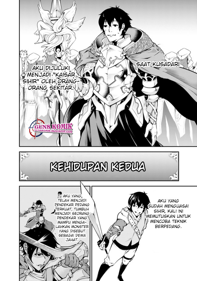 Chapter 1.2 - halaman 4