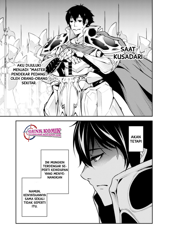 Chapter 1.2 - halaman 5