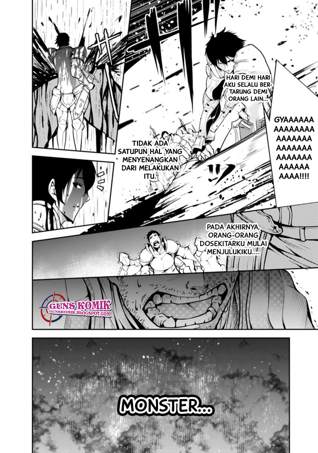 Chapter 1.2 - halaman 6