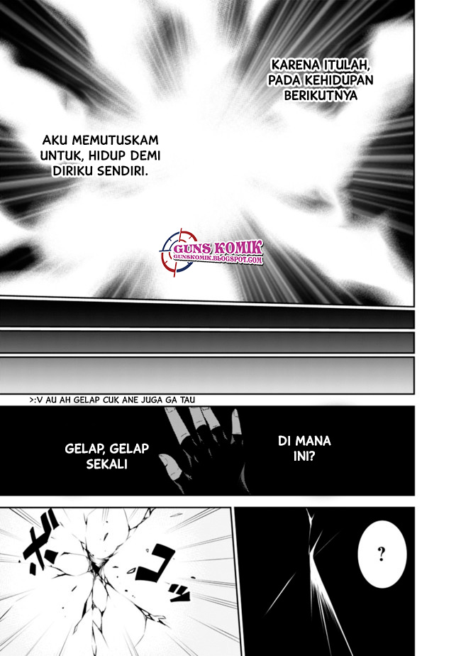 Chapter 1.2 - halaman 7