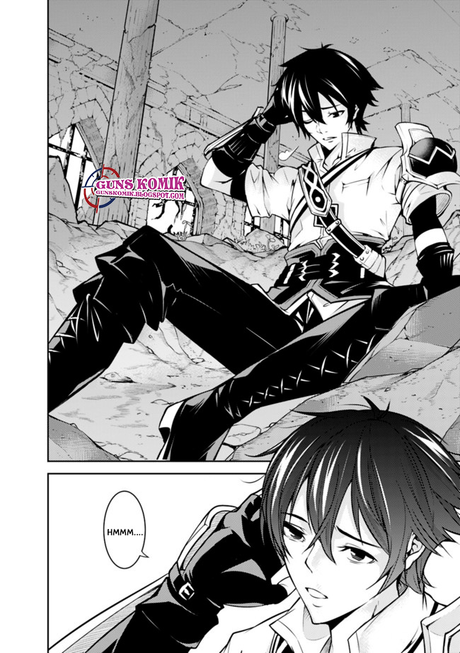 Chapter 1.2 - halaman 8
