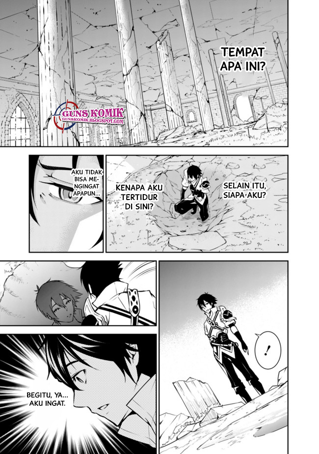 Chapter 1.2 - halaman 9
