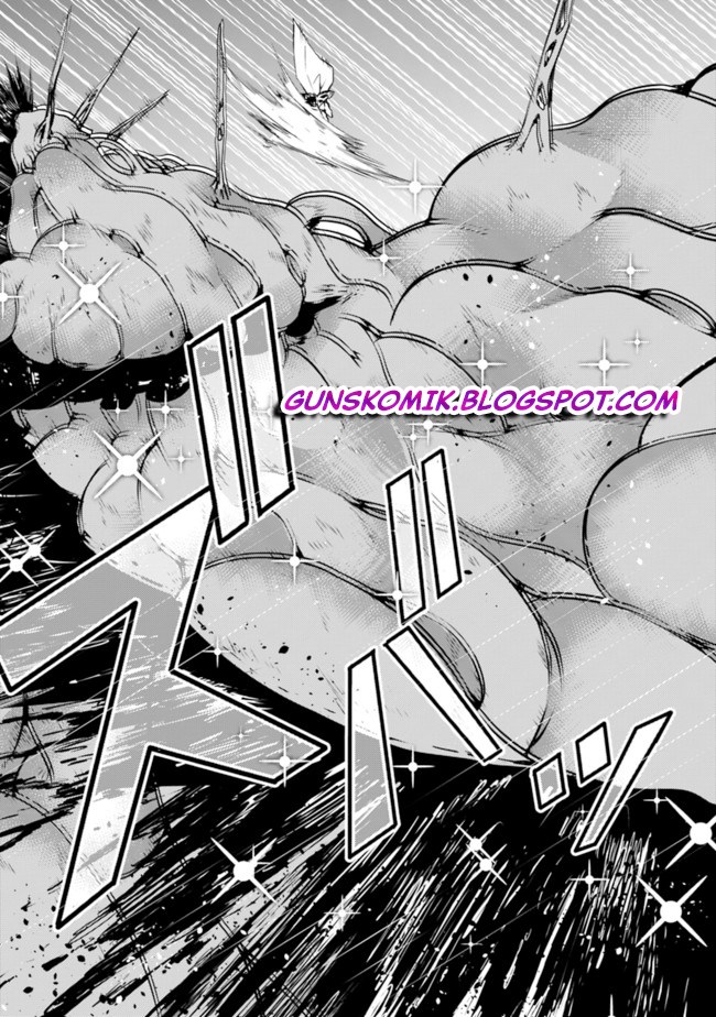 Chapter 1.1 - halaman 10