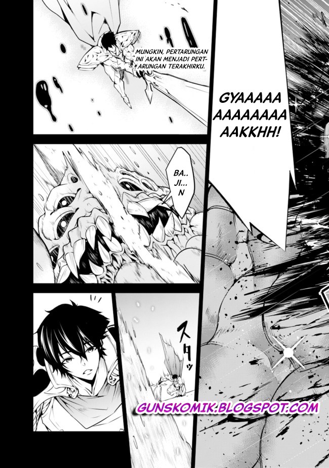 Chapter 1.1 - halaman 11