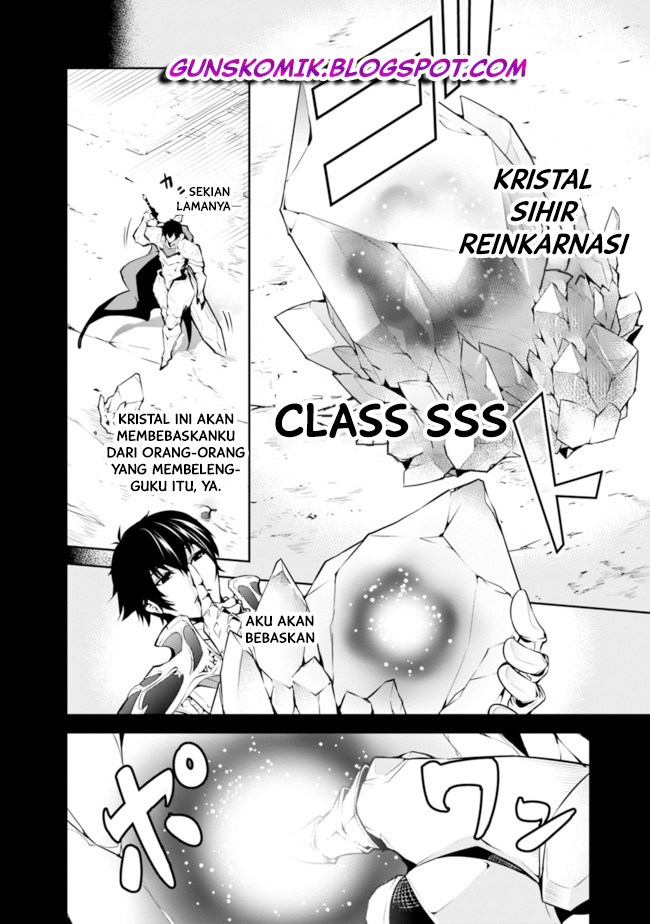 Chapter 1.1 - halaman 12