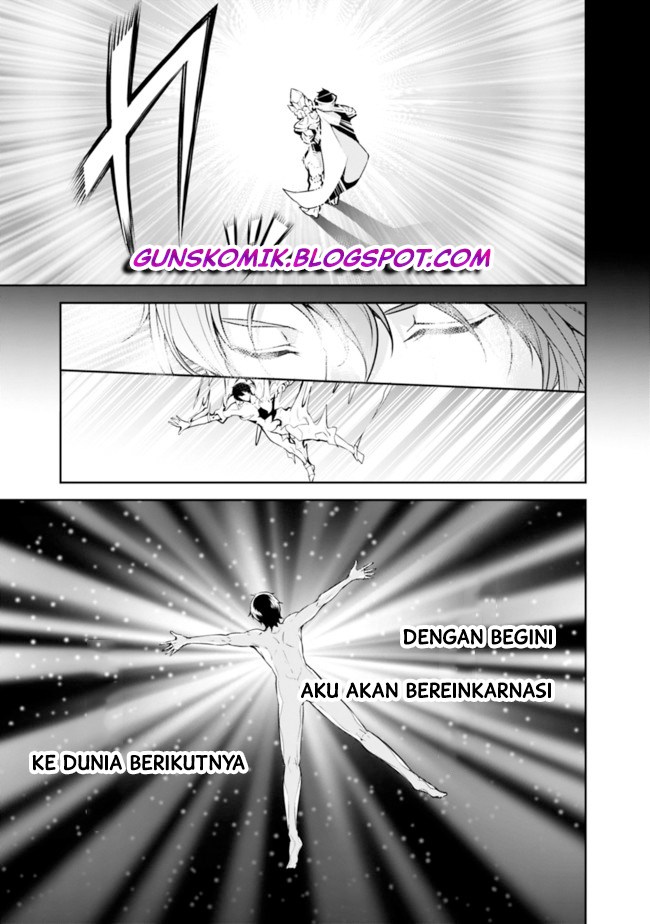 Chapter 1.1 - halaman 13