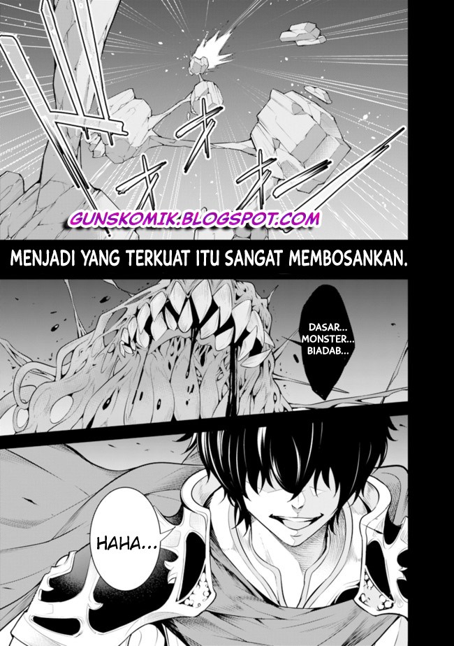 Chapter 1.1 - halaman 5