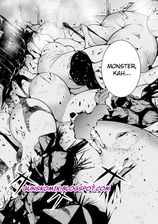 Chapter 1.1 - halaman 6