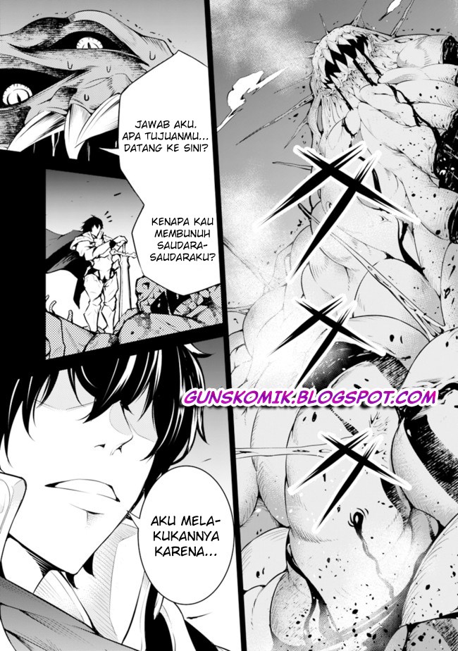 Chapter 1.1 - halaman 7